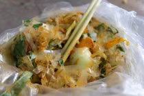 Thực phẩm khiến bạn suy thận kinh hoàng, chạy thận càng nhanh