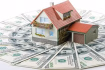 Môi giới nhà đất giăng bẫy