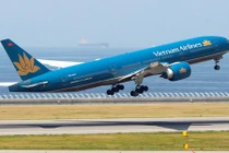 Nắn đường bay: Số phận thật của các hãng hàng không Việt