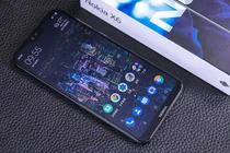 Nokia X6 bản quốc tế trình làng 19/7 dưới tên Nokia 6.1 Plus