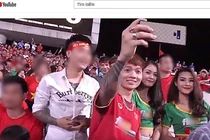 Website cờ bạc trực tuyến: Fxx88.com đã là lớn nhất?