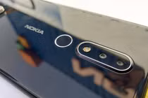 Nokia X chính thức lộ diện 