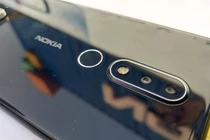 Nokia X chính thức lộ diện 