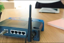 Lý do "thần thánh" cần thường xuyên khởi động lại router Wifi