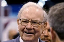 Tỷ phú Buffett cảnh báo kết cục thảm của Bitcoin và tiền ảo