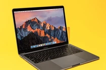 Vì sao bạn không nên mua Macbook lúc này?