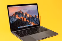 Vì sao bạn không nên mua Macbook lúc này?