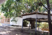 Phú Yên thu hồi khách sạn 800 tỷ của đại gia Thanh Thản