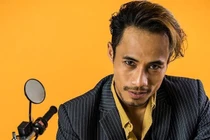 Tiger Beer phủ nhận liên quan đến Phạm Anh Khoa