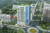 Mua căn hộ tiền tỷ, NH định giá vài trăm triệu: Lý do sững sờ