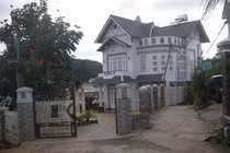 Những làng đại gia “khủng” ở Việt Nam