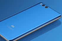 Xiaomi ra mắt Mi Note 3 bản giá rẻ chỉ có 6,8 triệu đồng