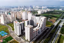 5 điểm nhấn của thị trường bất động sản TP.HCM đầu năm 2018