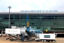 Hai nghi vấn lớn trong dự án sân bay Long Thành