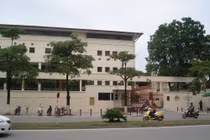 Sốc: Úc nghe lén Việt Nam và nhiều nước châu Á