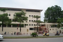 Sốc: Úc nghe lén Việt Nam và nhiều nước châu Á