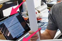 Lý do Mark Zuckerberg dán băng dính lên máy tính bạn nên làm theo