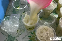 Sự thật về quán nước mía ở TP.HCM thu nhập hơn nửa tỷ đồng/tháng