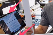 Lý do Mark Zuckerberg dán băng dính lên máy tính bạn nên làm theo