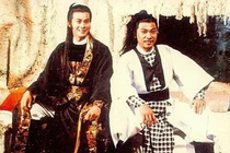 Châu Tinh Trì siêu giàu nhưng "cạ cứng" của ông lại sống thế này