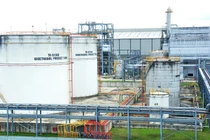 Sắp khai tử xăng A92, xăng E5 có đủ cung ứng cho thị trường?