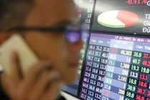 Trần Đình Long ngàn tỷ vẫn chưa nổi, nhà Tô Hải thêm trăm tỷ