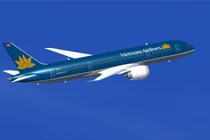 Vietnam Airlines và Techcombank sẽ mở hãng hàng không mới