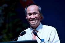 Ông Dương Công Minh: "Tôi sẽ từ chức Chủ tịch Him Lam"