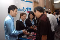 Thị trường 3G sắp nổi “bão giá“?