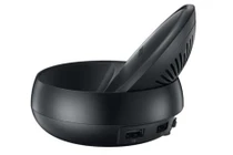 Samsung đăng ký độc quyền DeX Pad cho siêu phẩm Galaxy S9