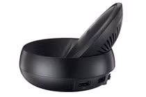 Samsung đăng ký độc quyền DeX Pad cho siêu phẩm Galaxy S9