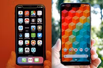 Samsung sắp tung smartphone giá cực rẻ