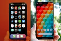 Samsung sắp tung smartphone giá cực rẻ