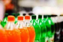 Tác động khôn lường áp thuế tiêu thụ đặc biệt với đồ uống có đường