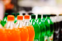Tác động khôn lường áp thuế tiêu thụ đặc biệt với đồ uống có đường