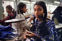 80% tài sản toàn cầu nằm trong túi 42 người giàu nhất thế giới