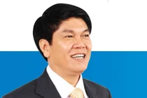 Việt Nam sắp có thêm tỷ phú USD thứ 4?