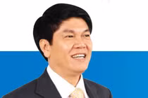 Việt Nam sắp có thêm tỷ phú USD thứ 4?