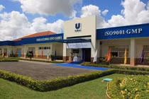 Điểm danh 10 nơi làm việc tốt nhất Việt Nam