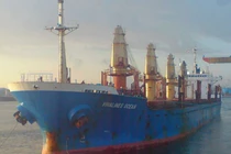 Nhìn mặt đội ngũ tàu già Vinalines muốn xóa bỏ