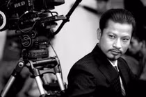 Tiết lộ “động trời” của vợ Hùng Cửu Long