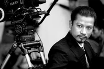 Tiết lộ “động trời” của vợ Hùng Cửu Long