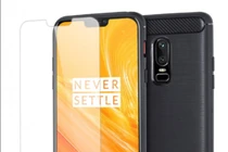 OnePlus 6 chốt ngày lên kệ, Galaxy S9 thêm đối thủ nặng đô