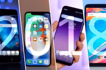 Người dùng chấp nhận trả 8 triệu đồng mỗi chiếc smartphone