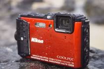 Chọn máy ảnh nào chụp gia đình ngày Tết