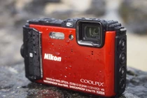 Chọn máy ảnh nào chụp gia đình ngày Tết