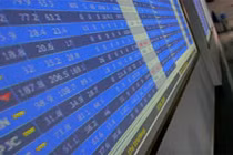 Ba nữ tướng giàu nhất sàn chứng khoán Việt