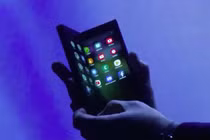 Top 5 điều kỳ diệu sẽ có trên Galaxy S10