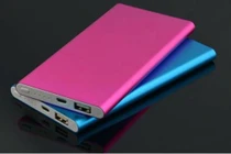 Chỉ bạn cách sạc điện thoại đúng nhất để pin 3 năm không hỏng