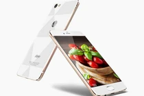 Ngỡ ngàng với 5 điện thoại thông minh đang có ở Triều Tiên